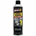 Mag 1 Mag1 19OZ Brake Cleaner MG750408